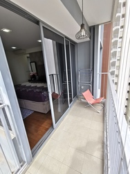 Blk 138A Lake Vista @ Yuan Ching (Jurong West), HDB 5 Rooms #218816761